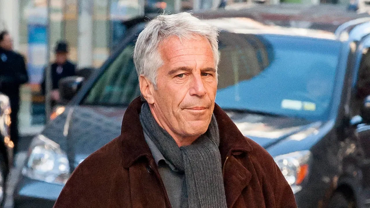 Federal Judge Orders Justice Department to Unseal More Jeffrey Epstein Records by July 2