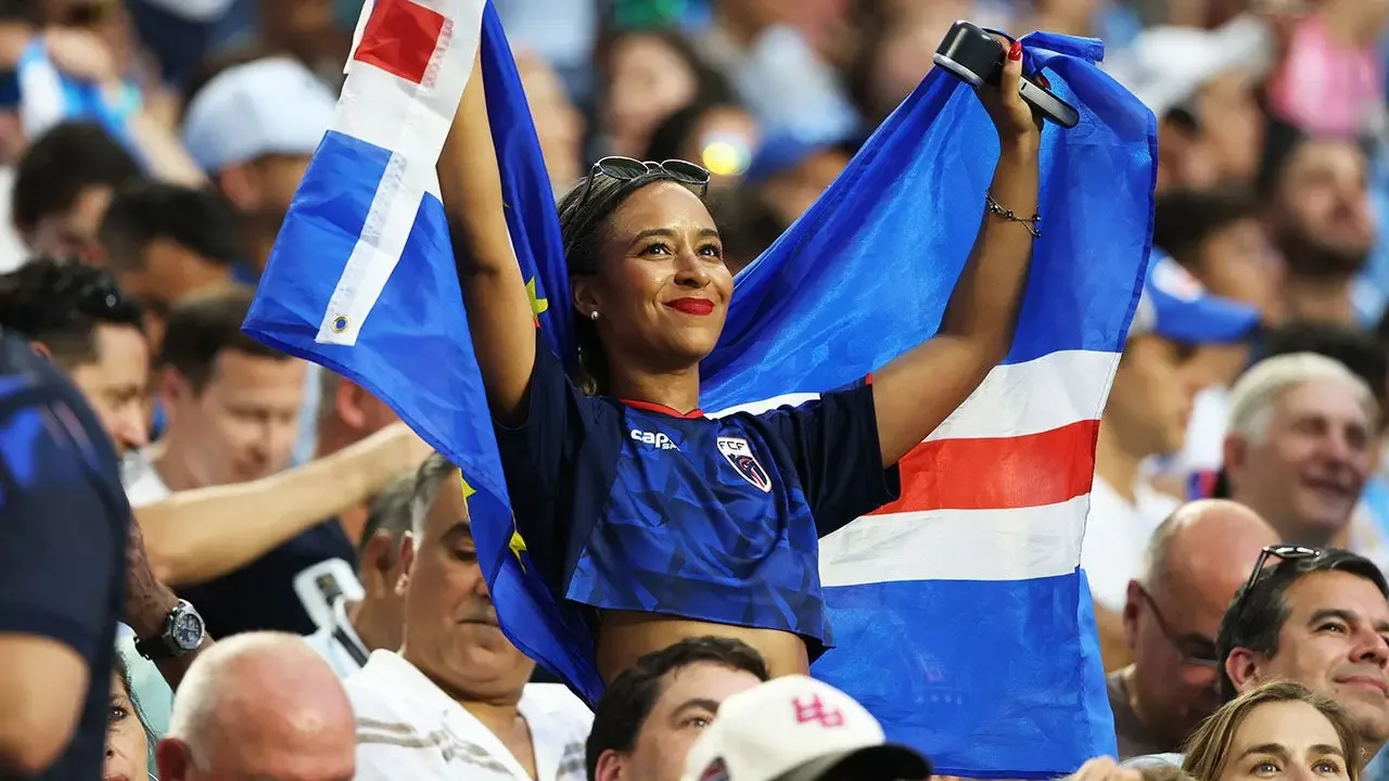 World Cup Ticket Scams Exploit Fan Enthusiasm as Tournament Approaches