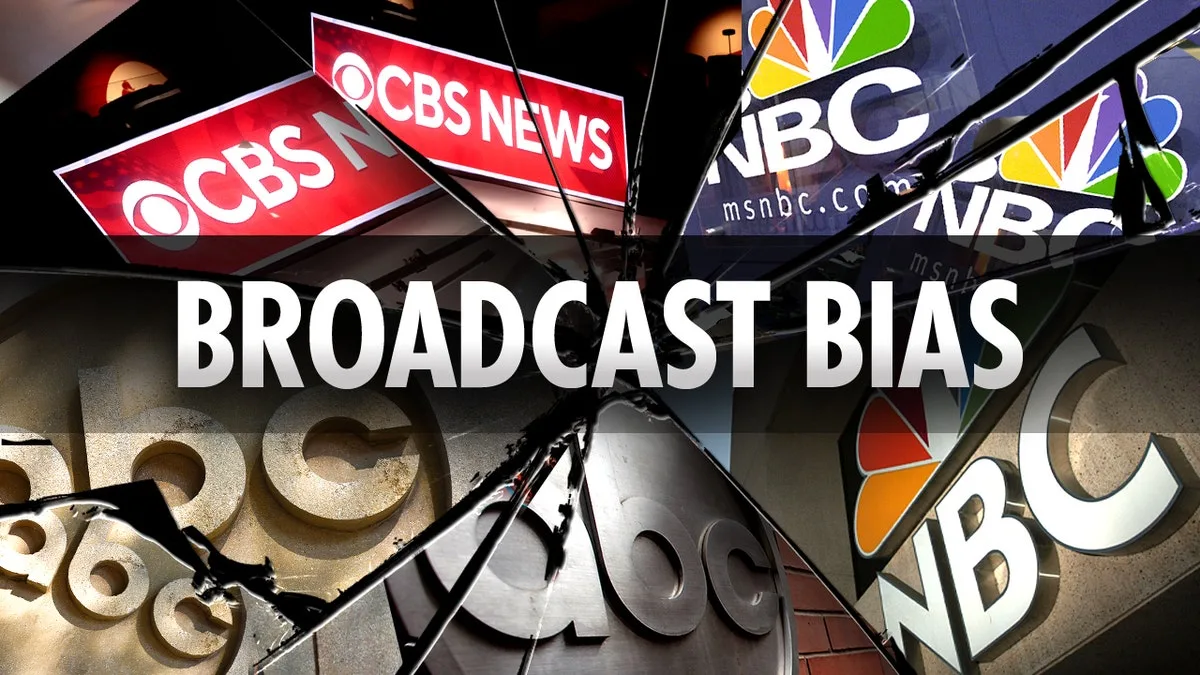 Socialist Victories and Media Framing Spark Debate Over Ideological Shifts