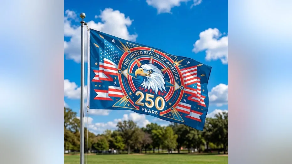 Small-Town America Unites for "America 250" Parades Amidst National Disagreements