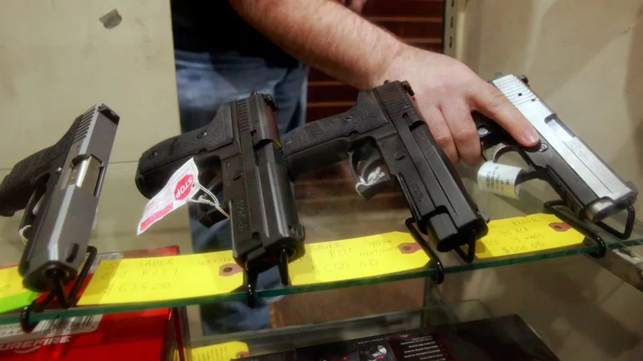 Attorney Criticizes Hawaii's Defense of Gun Law Using "Disgraceful" Black Code Statute