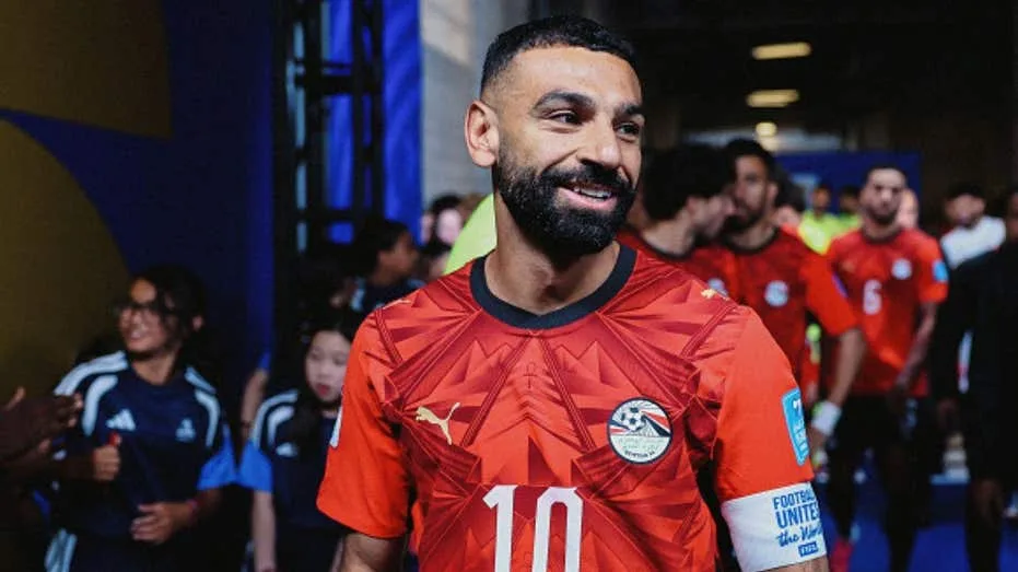 ESPN's "Remarkable" Characterization of Iran's World Cup Elimination Sparks Debate