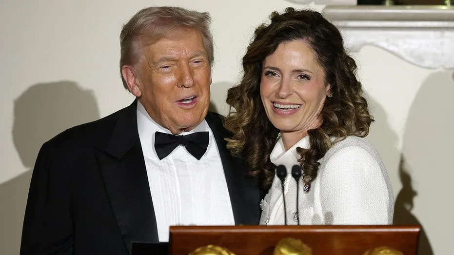 Trump's Endorsement Proves Potent in Louisiana Senate Runoff, Signaling Continued Influence