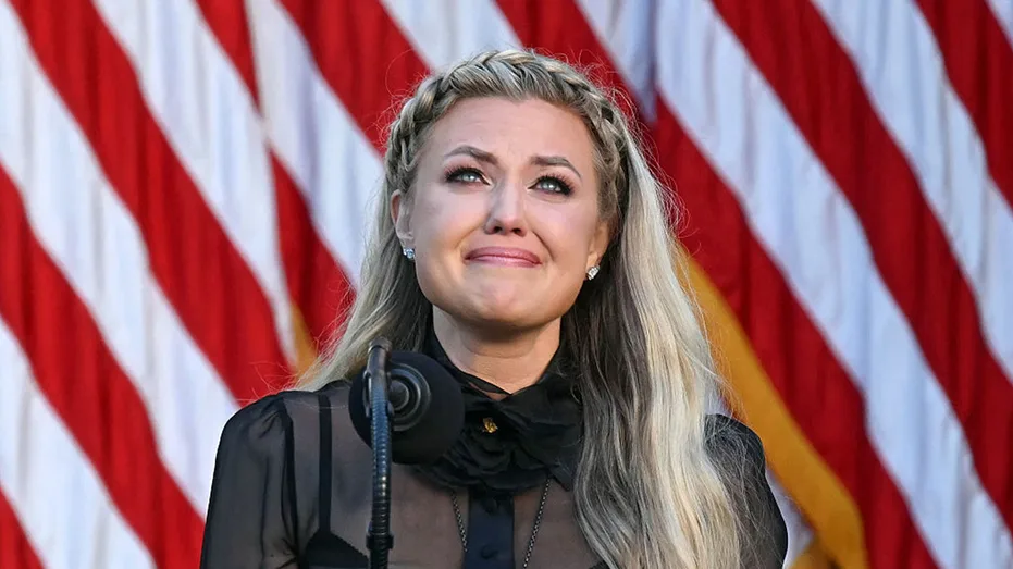 Charlie Kirk's Family Set to Attend Preliminary Hearing for Accused Killer Tyler Robinson in Utah