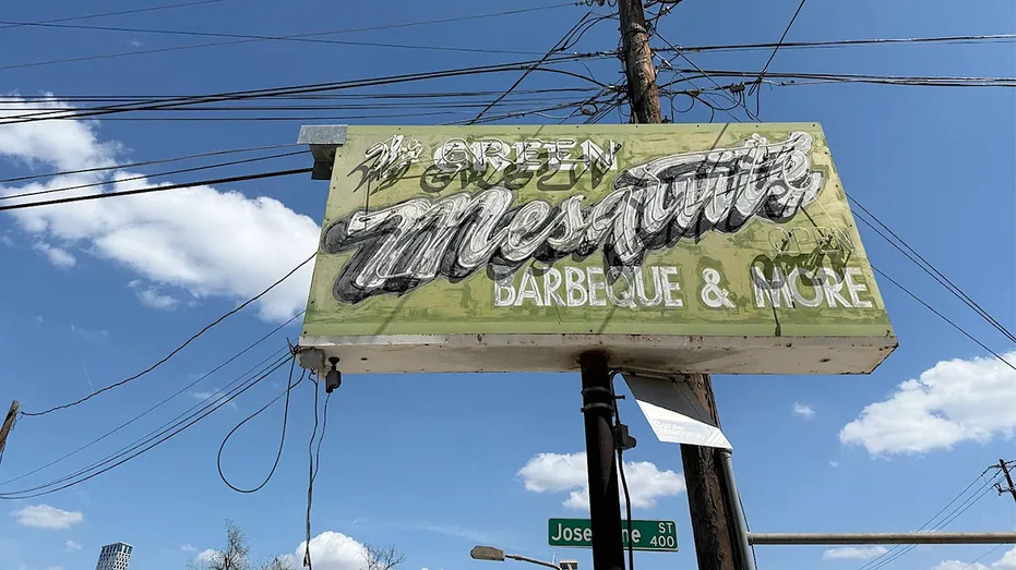 Family Files Lawsuit After Man Fatally Crushed by Falling Tree at Austin BBQ Restaurant