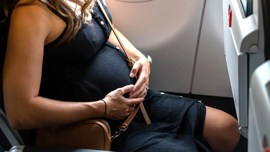 Lawmakers Intensify Efforts to Reform Birthright Citizenship After Supreme Court Ruling