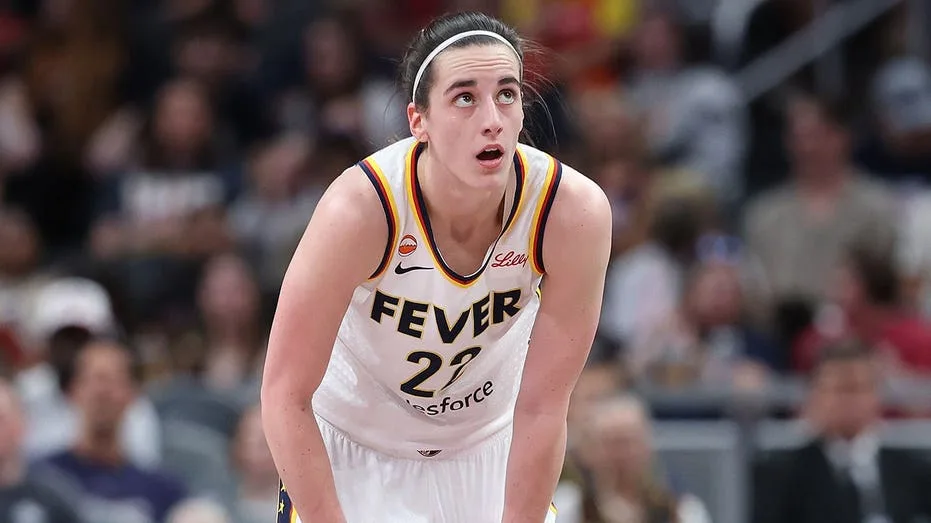 Analyst Christine Brennan Weighs In on Alyssa Thomas Incident: Clark's Impact Benefits All Players