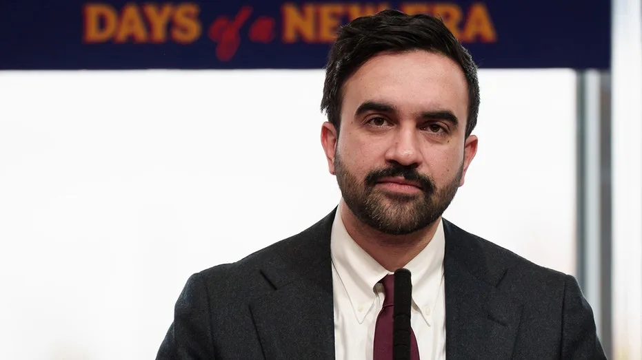 NYC Council Member Faces Backlash Over 'Monsters' Remark; Religious Freedom, Election Results Spark Debate