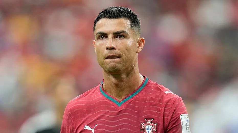 World Cup Knockout Stage: Spain Poised for Shutout, Portugal Faces Tricky Croatia Challenge