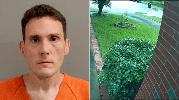 Texas Man Charged with Manslaughter After Tesla Crashes Into Home, Killing Grandmother
