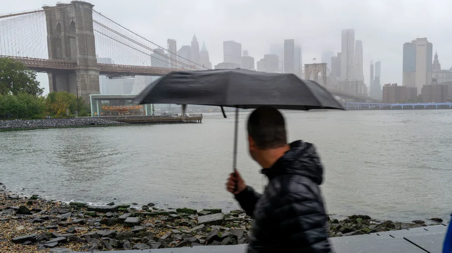 Former Trump Housing Official Expresses Concern Over New York City's Housing Policies
