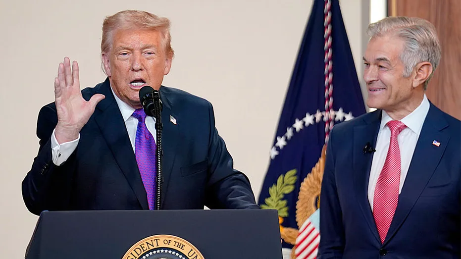 Autism Care Advocates Support Medicaid Fraud Crackdown, Emphasize Protecting Patient Access