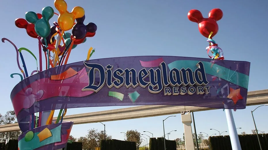 Disneyland and Actors' Union Clash Over Parental Leave, Wages in First Contract Talks