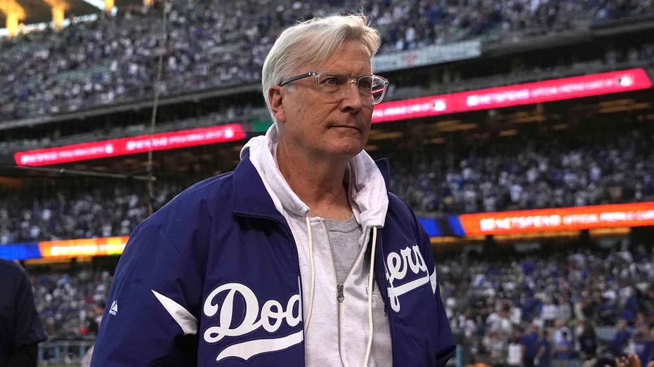 Dodgers Owner Mark Walter's Lakers Sale Sparks Questions About Team's Future and Shohei Ohtani's Contract