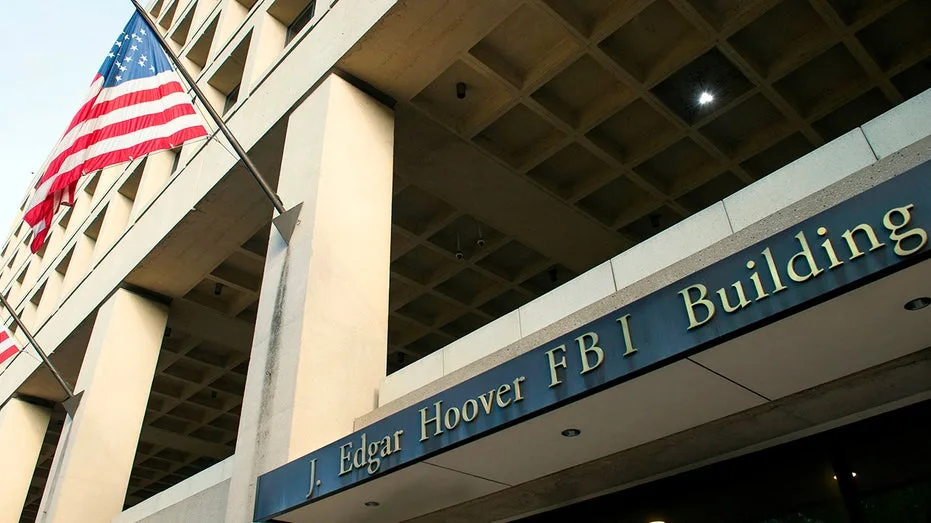 Court Blocks Plan to Move FBI Headquarters to D.C.'s Reagan Building, Upholds Greenbelt Selection