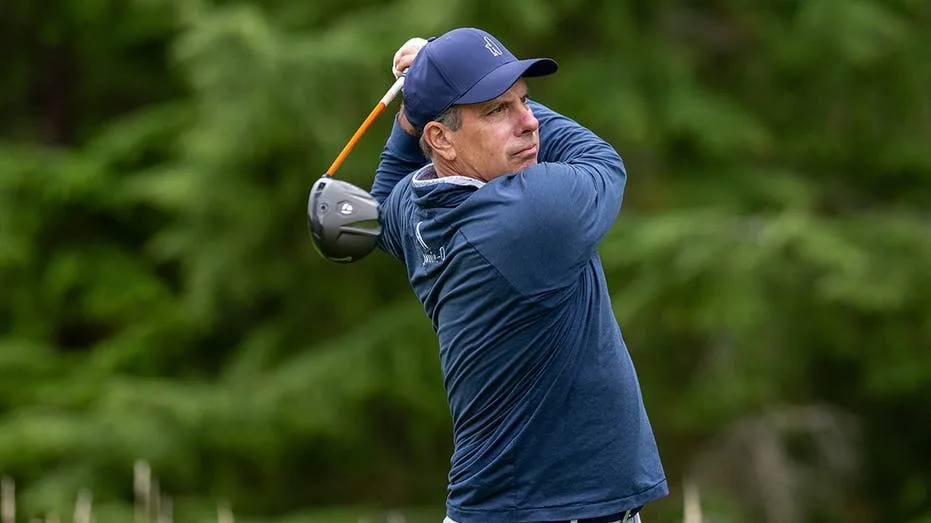 PGA Tour Champions Golfer Matt Gogel Suspended Six Months for Betting on Tour Events