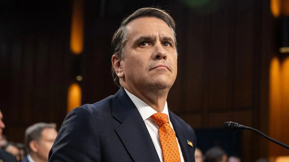 Justice Department Warns States: Report Undocumented Immigrants or Risk Billions in Welfare Funding