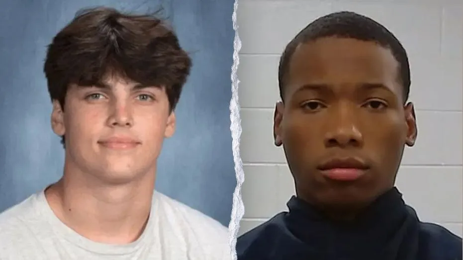 Karmelo Anthony's Family Seeks Quarter-Million Dollars for Appeal After Prior Fundraiser Drew Scrutiny